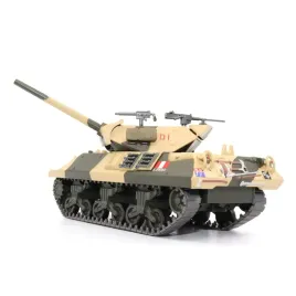 m-10-wolverine-british-6armored-div-italy-1944-motor-city-classics-1-43