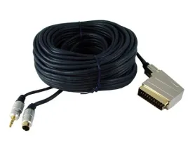kabel-z-laptopa-do-tv-euro-s-video-jack-35-stereo-gold-digital-15m-1363z