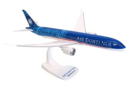 model-samolotu-boeing-787-9-air-tahiti-nui-1-200