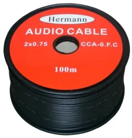 przewod-kabel-glosnikowy-2x075mm-100m-1871b