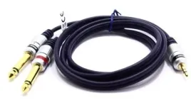 kabel-wtyk-jack-35-stereo-2x-63mono-75m-4955