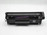 toner-do-hp-laser-jet-1010-hp-laserjet-1018-hp-1010-1020-1022-q2612a-kolor-czarny-black