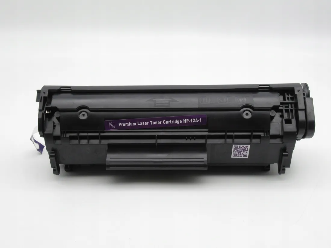 toner-inkdigo-do-hp-czarny-black