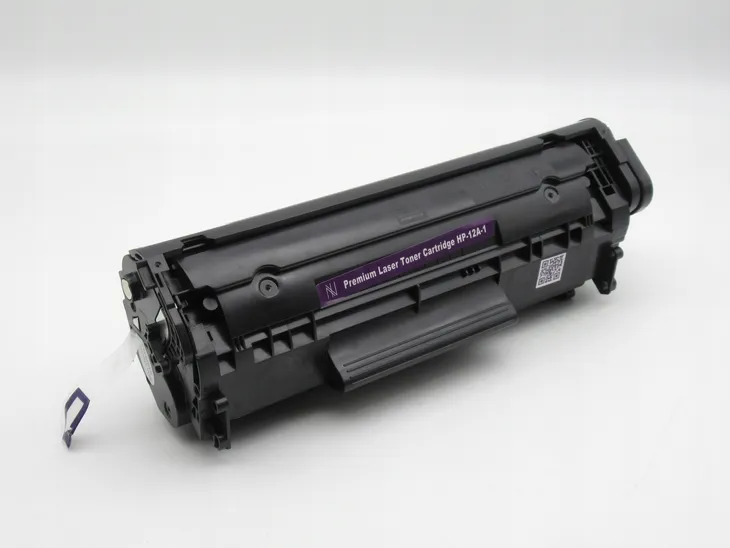 toner-do-hp-laser-jet-1010-hp-laserjet-1018-hp-1010-1020-1022-q2612a-producent-inkdigo