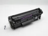 toner-do-hp-laser-jet-1010-hp-laserjet-1018-hp-1010-1020-1022-q2612a-producent-inkdigo