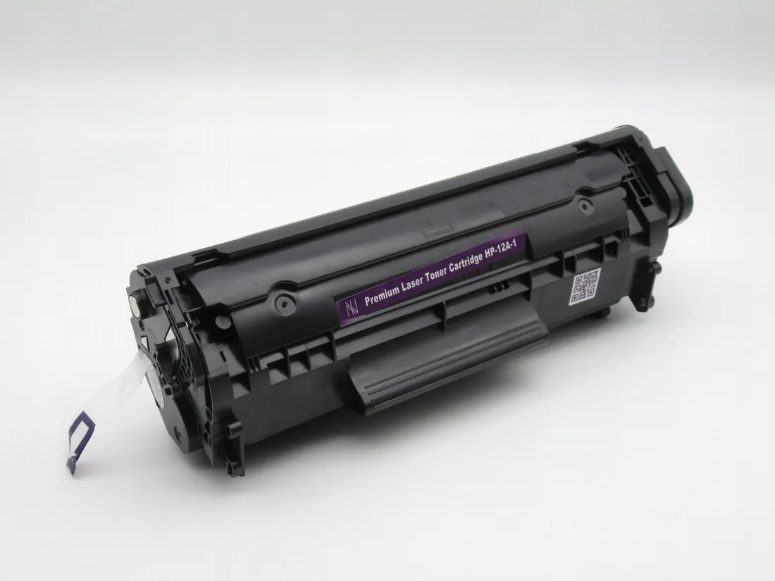 toner-inkdigo-do-hp-czarny-black