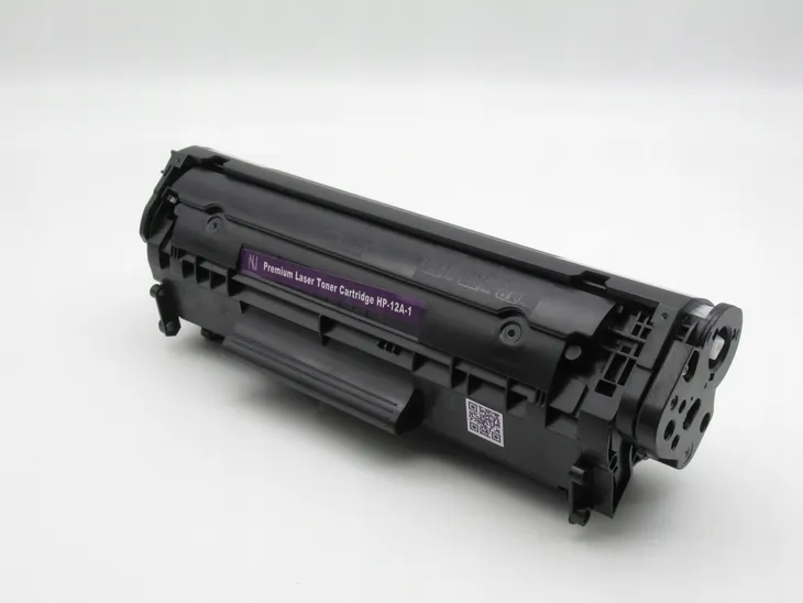 toner-do-hp-laser-jet-1010-hp-laserjet-1018-hp-1010-1020-1022-q2612a-waga-z-opakowaniem-1-kg