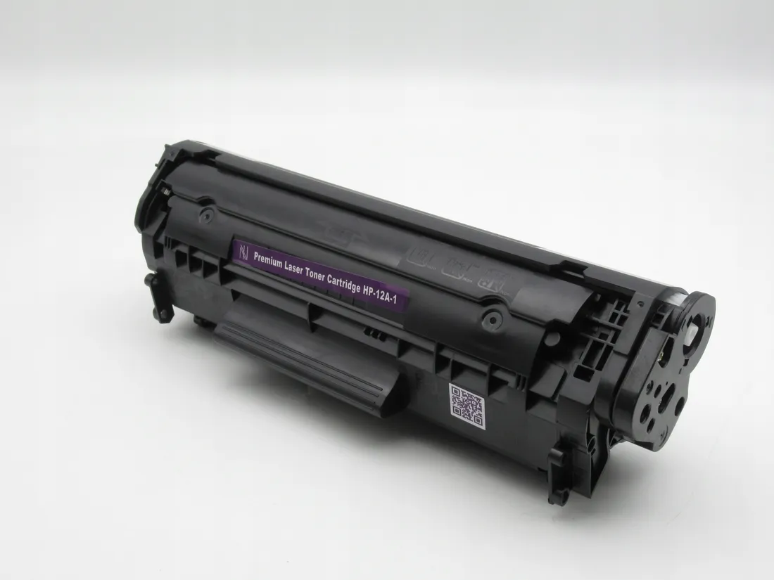 toner-inkdigo-do-hp-czarny-black