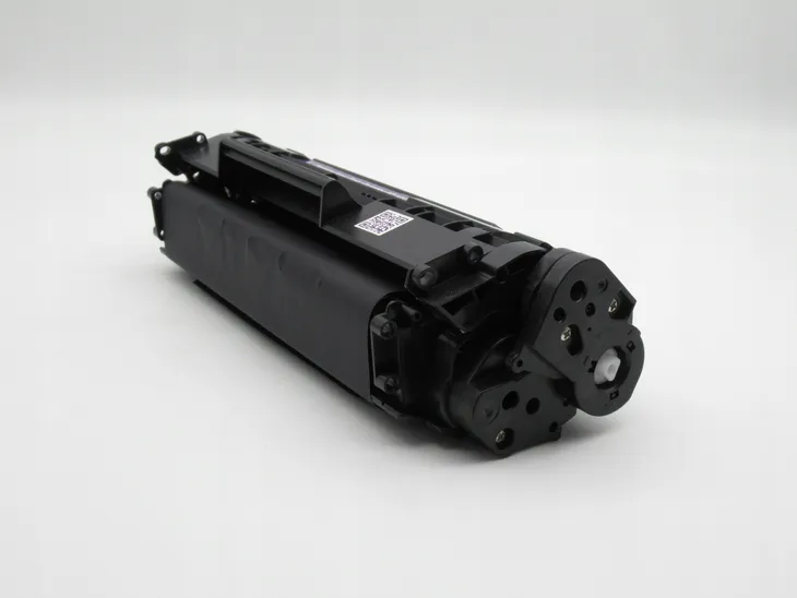 toner-do-hp-laser-jet-1010-hp-laserjet-1018-hp-1010-1020-1022-q2612a-pasuje-do-hp