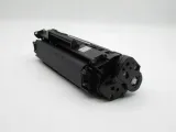 toner-do-hp-laser-jet-1010-hp-laserjet-1018-hp-1010-1020-1022-q2612a-pasuje-do-hp