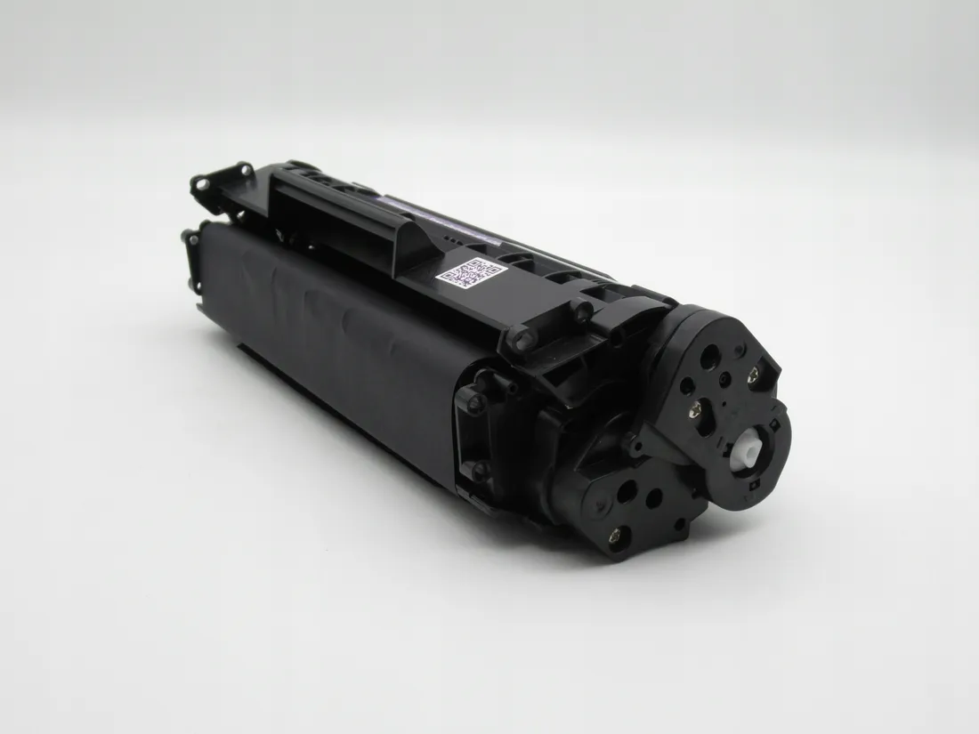 toner-inkdigo-do-hp-czarny-black