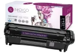 toner-do-hp-laser-jet-1010-hp-laserjet-1018-hp-1010-1020-1022-q2612a-certyfikat-ce