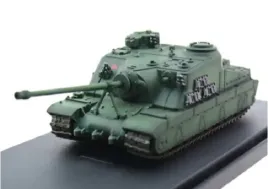 heavy-tank-a39-tortoise-england-1945-pan12074pa-panzerkampf-1-72-metal