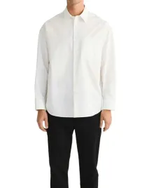 reserved-koszula-meska-regular-dlugi-rekaw-bawelna-rozmiar-l