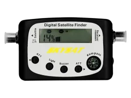 miernik-4led-lcd-do-ustawiania-anteny-satelitarej-satfinder-1909