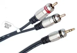 kabel-komputer-wieza-jack-35-2x-rca-75m-1253