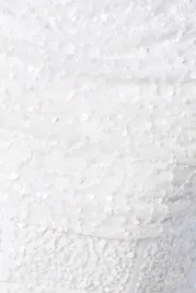 coast-suknia-slubna-dlugi-rekaw-do-lydki-rozmiar-38