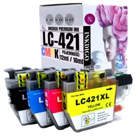 tusze-zamienniki-brother-dcp-j-1050dw-cp-j1140dw-mfc-j1010dw-lc-421xl