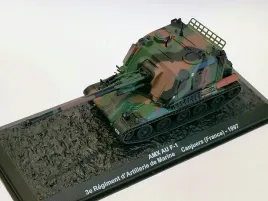 amx-au-f-1-canjures-france-1997-1-72-atlas