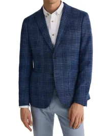 reserved-marynarka-meska-casual-na-co-dzien-slim-rozmiar-s