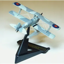 dh-82-tiger-moth-royal-navy-1939-oxford-1-72-model