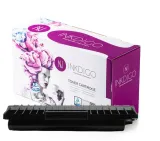 toner-ml-1710d3-1710-do-drukarki-samsung-ml-1510-producent-inkdigo