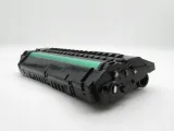 toner-ml-1710d3-1710-do-drukarki-samsung-ml-1510-pasuje-do-samsung