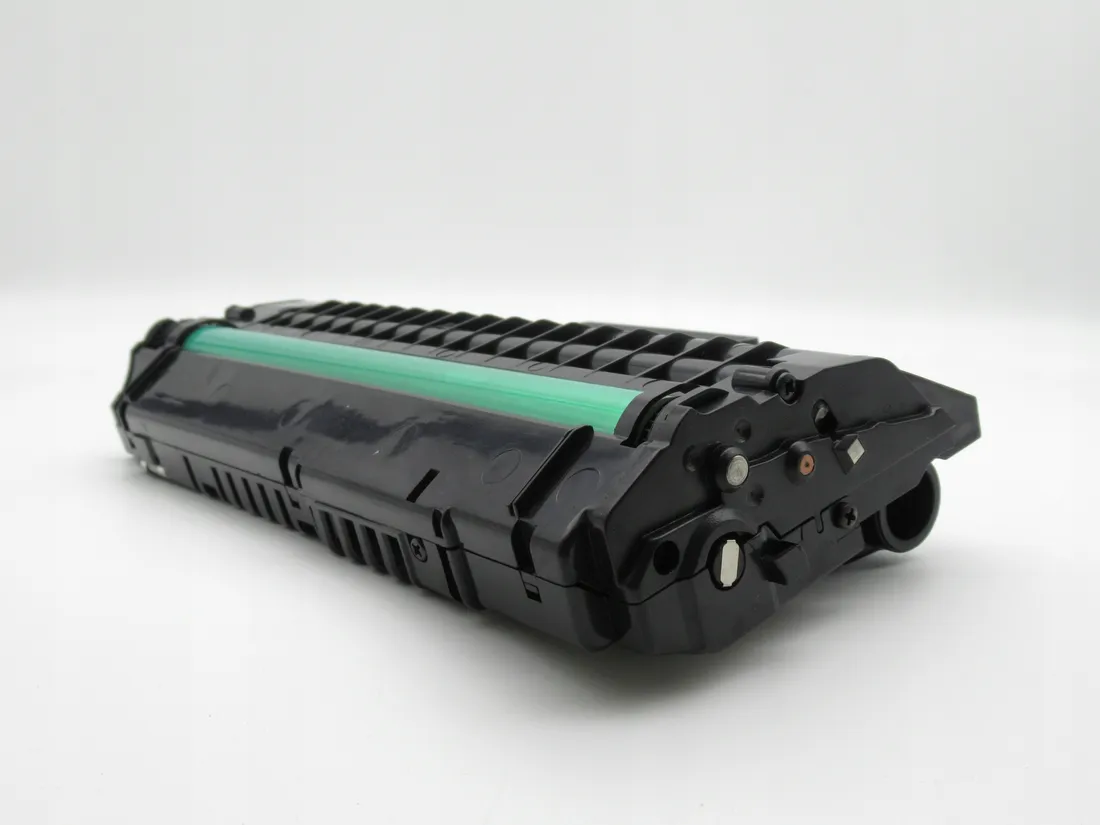 toner-inkdigo-do-samsung-czarny-black