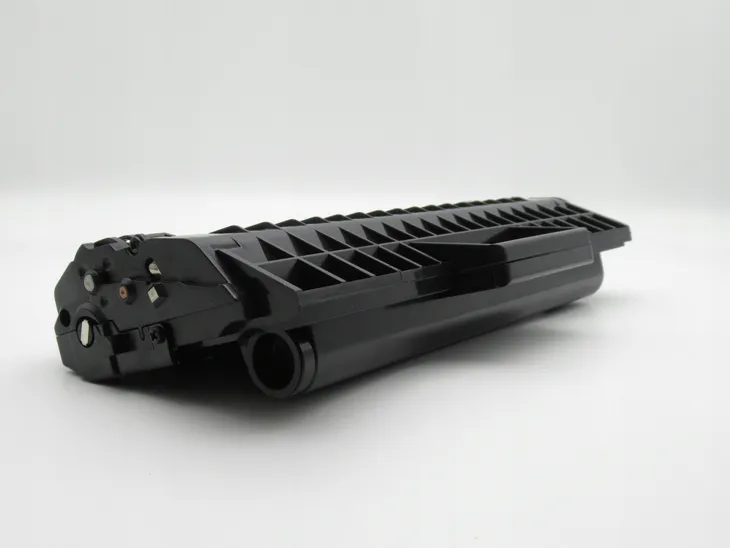 toner-ml-1710d3-1710-do-drukarki-samsung-ml-1510-wydajnosc-3000-str