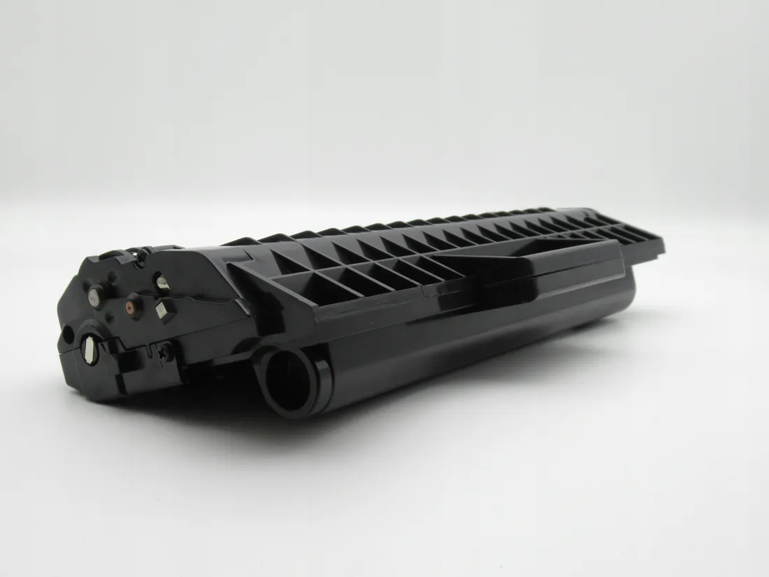 toner-ml-1710d3-1710-do-drukarki-samsung-ml-1510-kolor-czarny-black