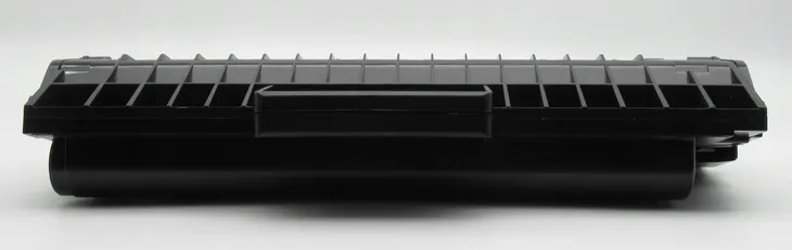 toner-ml-1710d3-1710-do-drukarki-samsung-ml-1510-model-ml-1710-scx4100