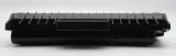toner-ml-1710d3-1710-do-drukarki-samsung-ml-1510-model-ml-1710-scx4100