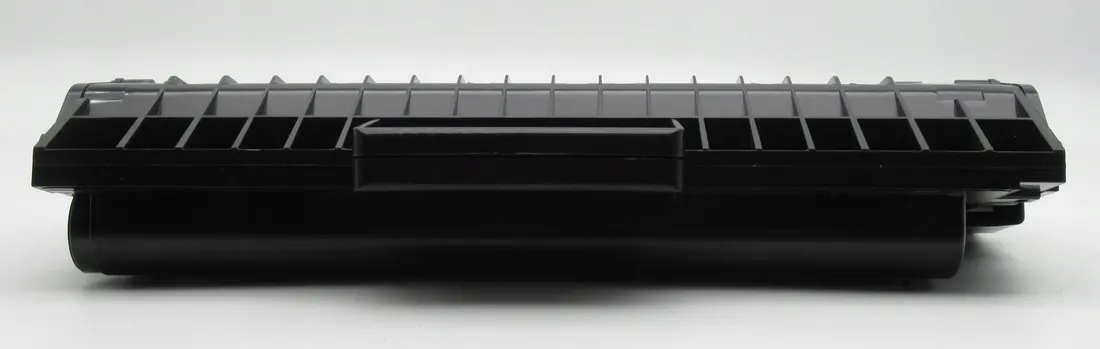 toner-inkdigo-do-samsung-czarny-black
