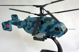 russian-kamov-ka-29-helix-b-altaya-1-72-metal
