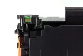 cf279a-toner-zamiennik-do-drukarki-hp-laserjet-pro-m12a-m12w-m26a-m26nw