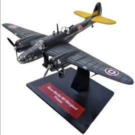 glenn-martin-167-maryland-france-altaya-no-38-1-144