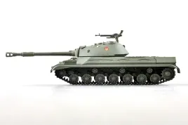 t-10a-soviet-army-easy-model-1-72