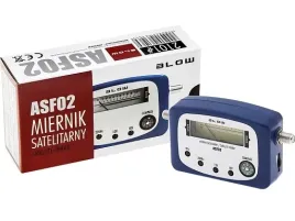 miernik-do-ustawiania-anten-satelitarnych-3439a