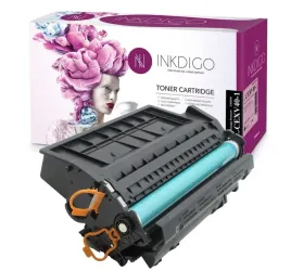 toner-canon-cexv40-ir1133-ir1133a-ir1133if