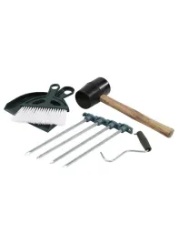 oase-zestaw-outwell-tent-tool-kit