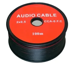czarny-przewod-kabel-glosnikowy-2x05mm-100m-1460d