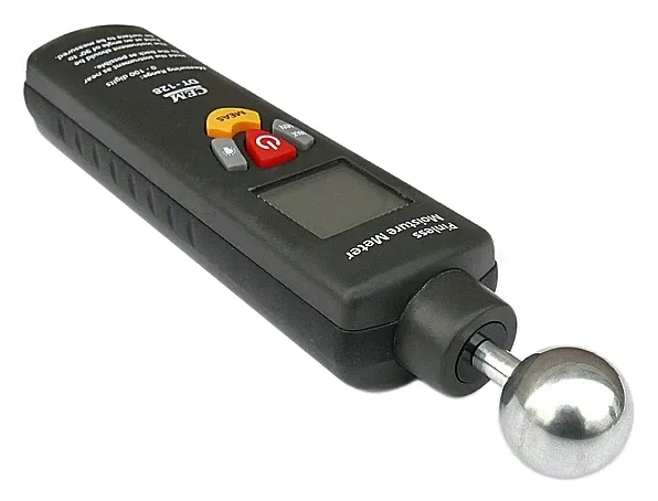 higrometr-cem-5016-marka-cem