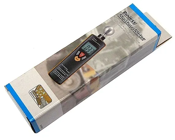 higrometr-cem-5016-model-5016