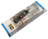 higrometr-cem-5016-model-5016