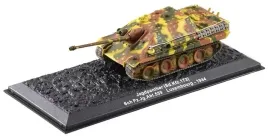 jagdpanther-s-pz-jg-abt-559-luxembourg-1944-altaya-1-72-metal