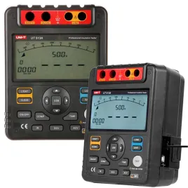 multimetr-reczny-uni-t-ut513a