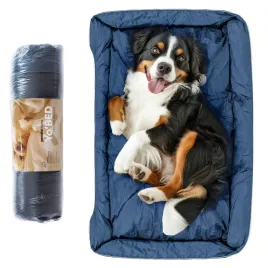 yomate-legowisko-dla-psa-czarny-110-cm-x-70-cm