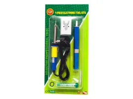 lutownica-grzalkowa-oporowa-xtreme-111-w