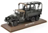 gmc-cckw-353-1-43-atlas