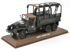 gmc-cckw-353-1-43-atlas